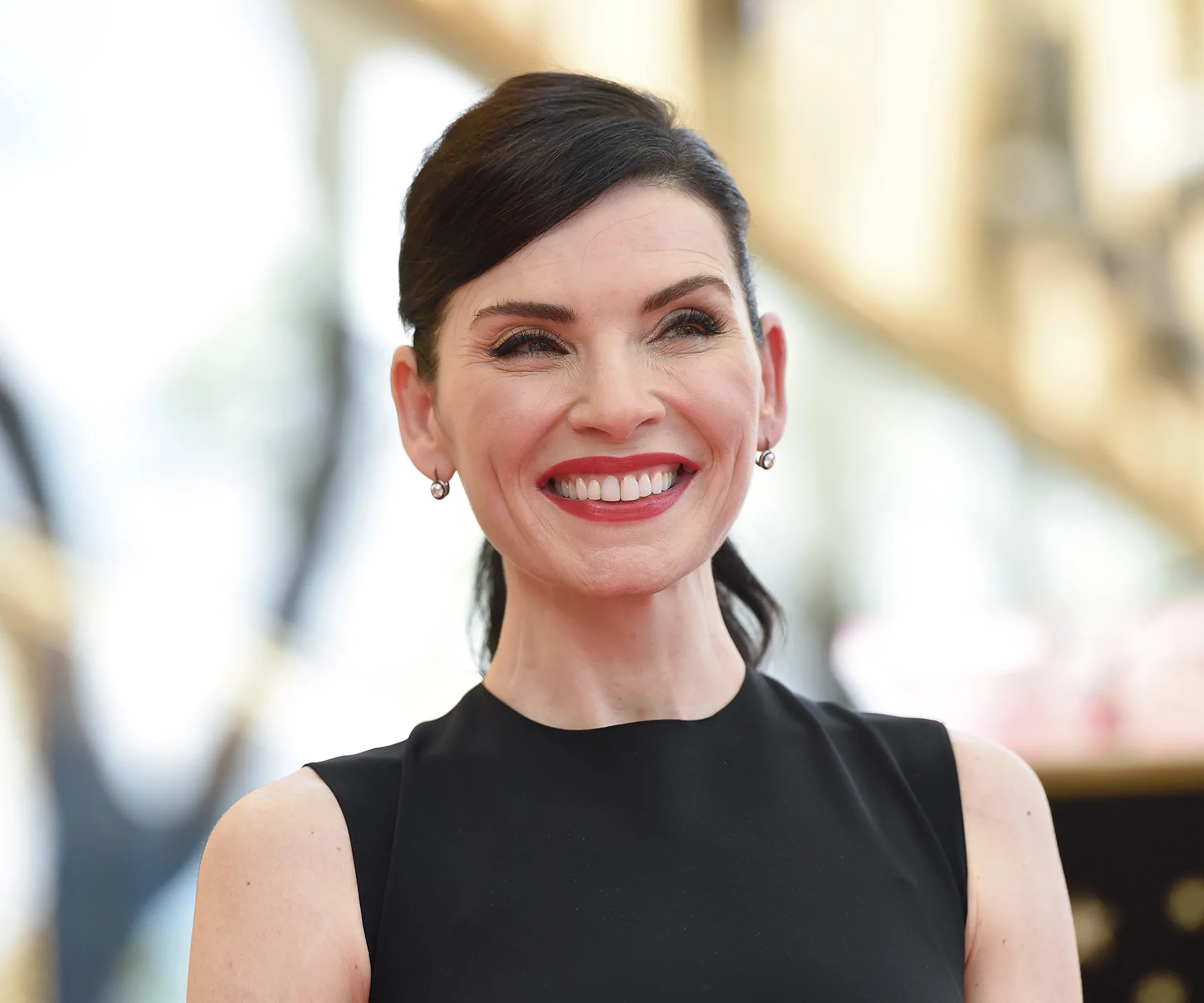 Julianna Margulies