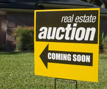 ‘Right now buy, don’t rent’ says senior Royal Bank of Australia official