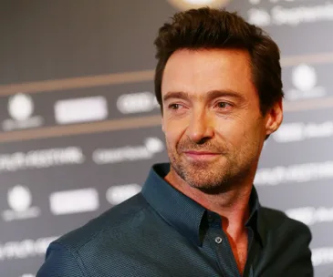 The 8 actors who turned down Bond