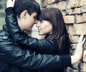 What to do when your daughter is dating a dud