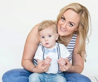 Woman denied pap smear because she’s “too young” dies of cervical cancer