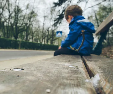 Norwegian child welfare officials accused of taking immigrant children from parents