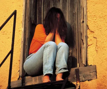 Sisters sentenced to be raped to punish brother for affair