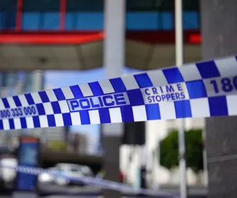 Mother wakes to find daughter dead in bed, stepfather charged with murder