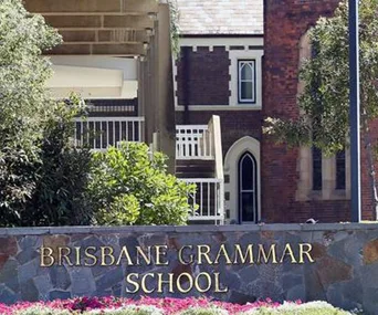 Grammar School teacher commits suicide after pedophile allegation