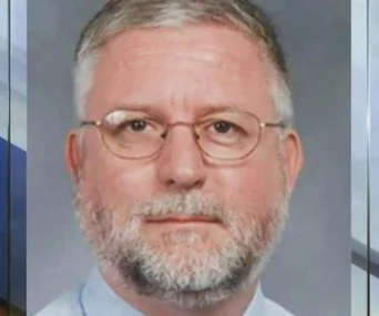 Families recieve $200,000 compensation after students die from principal’s hypnosis