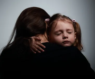 How to talk to your kids about terrorism