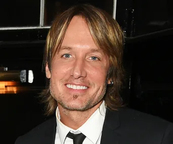 Keith Urban 