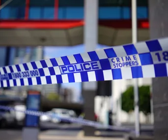 Three men have been found guilty of a GoPro gang rape in Sydney's West