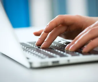 Australian mummy blogger charged with child abuse offences