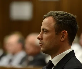 Oscar Pistorius to be released on house arrest