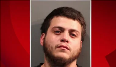 father of child shot dead by brother