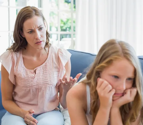 Young child sex How To Stop Your Children From Having Sex Too Young