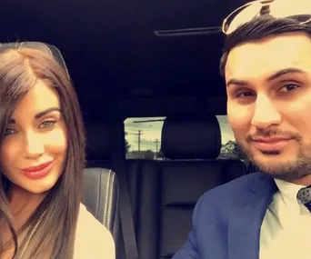 Salim Mehajer 