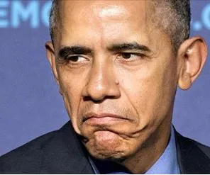 president obama 