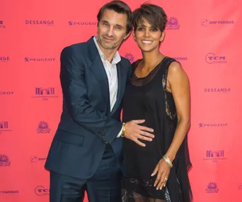 halle berry olivier martinez