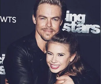 Bindi irwin 