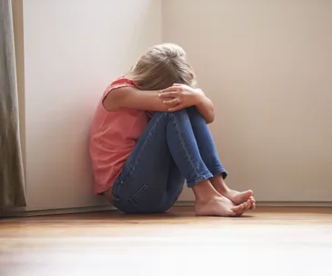 Christian school tells gay dad: ‘We wouldn’t have let your daughter in if we knew you were gay’