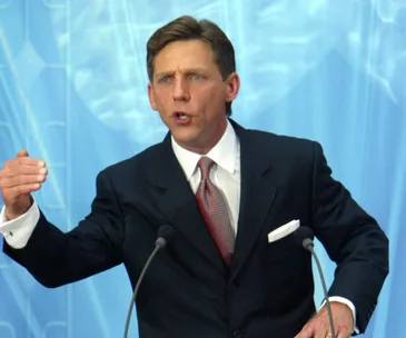 The Scientology secret that could ‘bring down the Church’