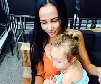 Tara Brown allegedly begged for mercy in last 000 call just moments before her death