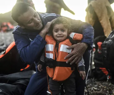 The Weekly’s week in pictures