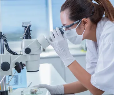 Australia’s prehistoric discovery the key to medical advances