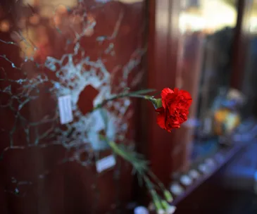 The Weekly’s week in pictures
