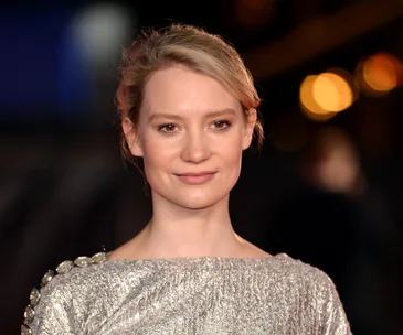 REVIEW: Mia Wasikowska stars in Madame Bovary