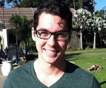 Man dies one day after performing act of kindness