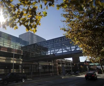First penis transplant to be performed on US soldier