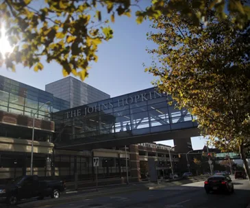 First penis transplant to be performed on US soldier