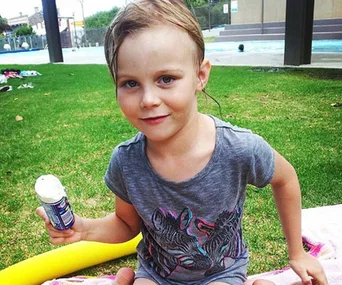 ‘It’s just gastro’: Girl, 9, dies after misdiagnosis