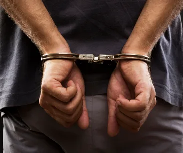 Victorian man facing 25 years for ‘attempting to murder’ dead body