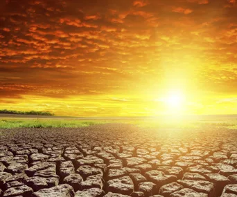 Heat wave hits Australia