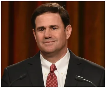 Sorry, I can’t help with that.