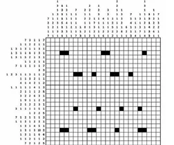 Play Today’s Crossword