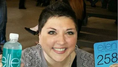 Woman’s decade long cancer lie exposed