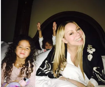 Sorry, I can’t help with that.