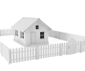 Granny flats: The great money maker