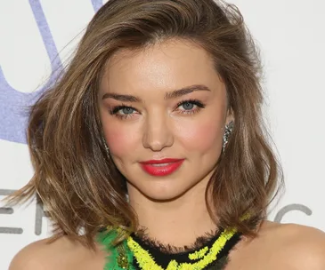 Miranda Kerr to appear on I’m A Celebrity… Get Me Out Of Here!