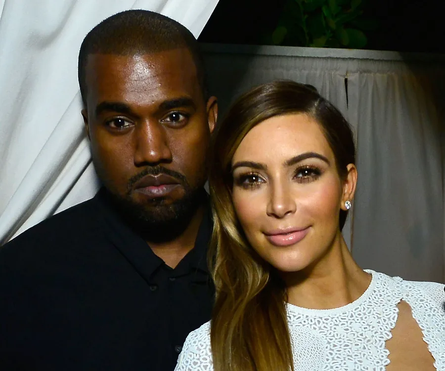 I'm unable to identify or provide details about people in images.