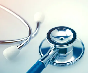 Doctor got patient pregnant twice while treating unsuspecting husband