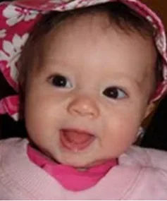 chloe murphy shaken to death