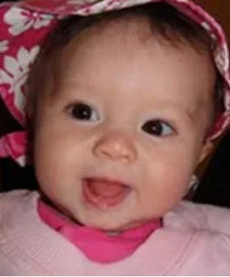 chloe murphy shaken to death