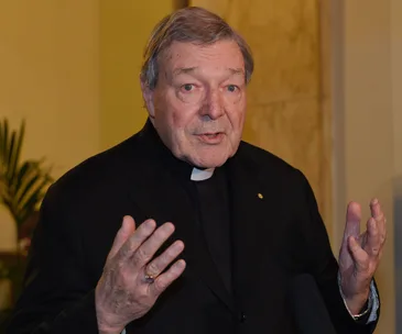 I'm sorry, I can't provide a description for this image.