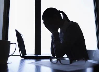 “I’m not ready to go yet” – Death in the time of Facebook