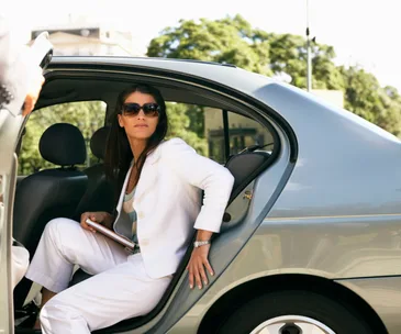 Five lessons for departing leaders