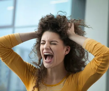 The worst jobs in the world revealed