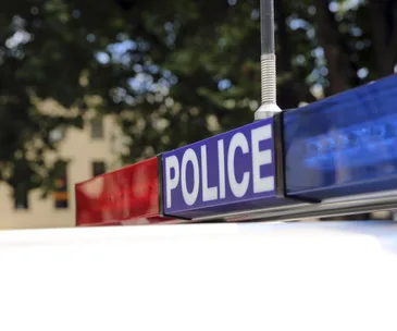 12-year-old girl kidnapped and raped on Sydney’s northern beaches 