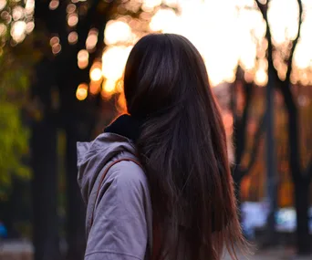 Girl, 12, goes to court to fight for right to abortion